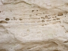 PICTURES/El Morror Natl Monument - Inscriptions/t_Gilmore Breckinridge1.jpg